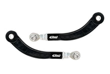 Load image into Gallery viewer, Eibach Pro-Alignment Rear Camber Arms for 2020+ Toyota Supra - Main Product View