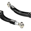 Load image into Gallery viewer, Eibach Pro-Alignment Rear Camber Arms for 2020+ Toyota Supra - Side View
