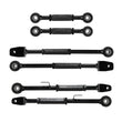 Load image into Gallery viewer, Eibach Pro-Alignment Rear Camber Kit for 09 Acura TL/TSX / 08 Honda Accord 3.5LV6 / 08-09 Accord 2.