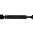 Load image into Gallery viewer, Eibach Pro-Alignment Rear Camber / Toe Kit for 07-08 Infiniti G37 (w/o active steering) / 07-08 Infi