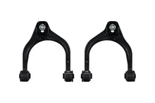 Load image into Gallery viewer, Eibach Pro-Alignment Rear Toe Only Adjustment Kit for 03-08 Nissan 350z / 03-07 Infiniti G35 Coupe /