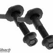 Load image into Gallery viewer, Eibach Pro-Alignment  for 08-10 Scion xD Front Only / Rear Only for 92-03 Toyota Camry / 91-95 MR2 /