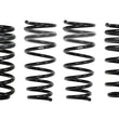 Load image into Gallery viewer, Eibach Pro-Kit 13-21 Audi A3 Quattro 2.0 TDI - Main Product View