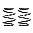 Load image into Gallery viewer, Eibach Pro-Kit 21-23 BMW M3 (G80) Competition Xdrive (Front Lowering Springs Only) - Main Product View
