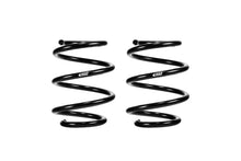 Load image into Gallery viewer, Eibach Pro-Kit 21-23 BMW M3 (G80) Competition Xdrive (Front Lowering Springs Only) - Main Product View