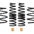 Load image into Gallery viewer, Eibach Pro-Kit 21-23 Kia K5 1.6L (FWD) - Main Product View