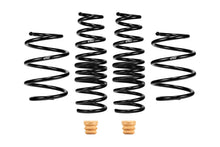 Load image into Gallery viewer, Eibach Pro-Kit 21-23 Kia K5 1.6L (FWD) - Main Product View