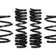 Load image into Gallery viewer, Eibach Pro-Kit 21-24 BMW M4 Coupe G82 - Main Product View