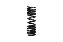 Load image into Gallery viewer, Eibach Pro-Kit 21-24 BMW M4 Coupe G82 - Side View