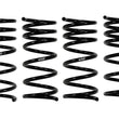 Load image into Gallery viewer, Eibach Pro-Kit 66-76 BMW 2002 - Main Product View