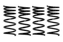 Load image into Gallery viewer, Eibach Pro-Kit 66-76 BMW 2002 - Main Product View
