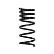 Load image into Gallery viewer, Eibach Pro-Kit 66-76 BMW 2002 - Side View