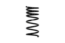 Load image into Gallery viewer, Eibach Pro-Kit 66-76 BMW 2002 - Side View
