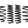 Load image into Gallery viewer, Eibach Pro-Kit EV 22-23 Kia EV6 First Edition 77.4kWh AWD(Use w/OE Shocks) - Main Product View