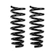 Load image into Gallery viewer, Eibach Pro-Kit Performance Springs (Set of 2) for 2010-2017 BMW 550i GT xDrive (Hatchback) - Main Product View