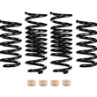 Load image into Gallery viewer, Eibach Pro Kit Springs - Set of 4 fits 2021-2024 Chevrolet Suburban / 2021-2024 GMC Yukon Xl - Main Product View