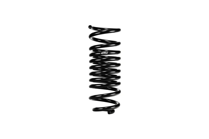 Eibach Pro Kit Springs - Set of 4 fits 2021-2024 Chevrolet Suburban / 2021-2024 GMC Yukon Xl - Back View