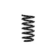 Load image into Gallery viewer, Eibach Pro Kit Springs - Set of 4 fits 2021-2024 Chevrolet Suburban / 2021-2024 GMC Yukon Xl - Installation View