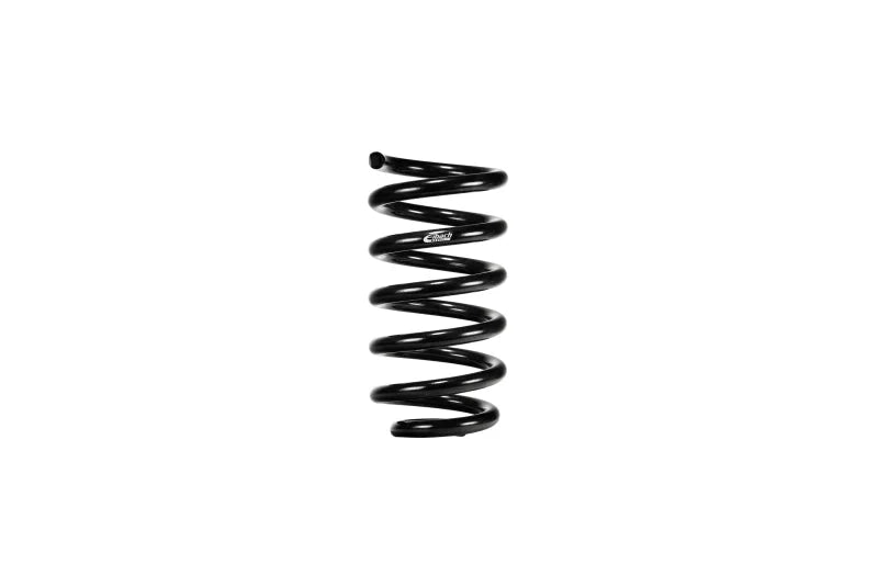 Eibach Pro Kit Springs - Set of 4 fits 2021-2024 Chevrolet Suburban / 2021-2024 GMC Yukon Xl - Installation View