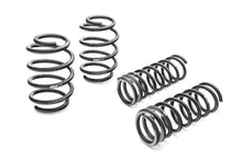 Load image into Gallery viewer, Eibach Pro-Kit fits 2009-2012 Audi A4 Quattro Avant 2.0L - Main Product View
