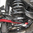 Load image into Gallery viewer, Eibach Pro-Kit fits 2013 Ford Focus / 2013 Ford Focus ST - Main Product View