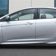 Load image into Gallery viewer, Eibach Pro-Kit fits 2013 Ford Focus / 2013 Ford Focus ST - Additional View 6