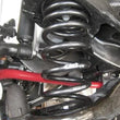 Load image into Gallery viewer, Eibach Pro-Kit fits 2013 Ford Focus / 2013 Ford Focus ST - Main Product View