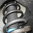 Load image into Gallery viewer, Eibach Pro-Kit fits 2013 Ford Focus / 2013 Ford Focus ST - Side View