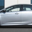 Load image into Gallery viewer, Eibach Pro-Kit fits 2013 Ford Focus / 2013 Ford Focus ST - Back View