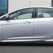 Load image into Gallery viewer, Eibach Pro-Kit fits 2013 Ford Focus / 2013 Ford Focus ST - Additional View 6