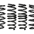 Load image into Gallery viewer, Eibach Pro-Kit for 21-23 Acura TLX Type A 2.0L I4 - Main Product View