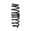 Load image into Gallery viewer, Eibach Pro-Kit for 21-23 Acura TLX Type A 2.0L I4 - Side View