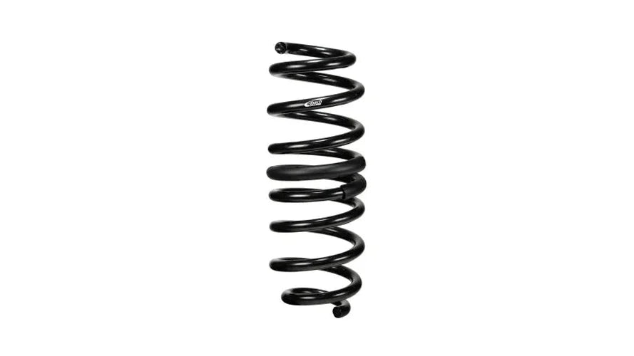 Eibach Pro-Kit for 21-23 Acura TLX Type A 2.0L I4 - Side View