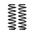 Load image into Gallery viewer, Eibach Pro-Kit for 02-06 Cadillac Escalade / Chevy Avalanche 1500 - Main Product View