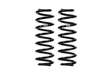 Load image into Gallery viewer, Eibach Pro-Kit for 02-06 Cadillac Escalade / Chevy Avalanche 1500 - Main Product View