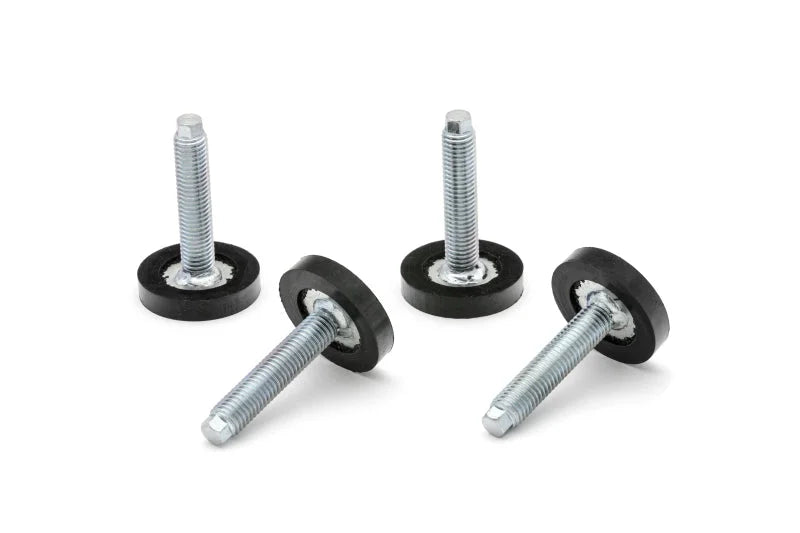 Eibach Pro-Kit for 05-09 Chevrolet Corvette C6 / 06-09 Chevrolet Corvette Cs Z06 (Modified Hardware - Main Product View