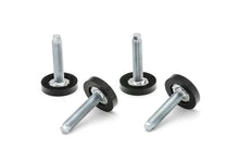 Load image into Gallery viewer, Eibach Pro-Kit for 05-09 Chevrolet Corvette C6 / 06-09 Chevrolet Corvette Cs Z06 (Modified Hardware - Main Product View