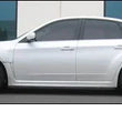 Load image into Gallery viewer, Eibach Pro-Kit for 09-10 Subaru WRX 4 &amp; 5 Door 2.5L Turbo (Excl. STi) - Back View