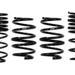 Load image into Gallery viewer, Eibach Pro-Kit for 09-10 Subaru WRX 4 &amp; 5 Door 2.5L Turbo (Excl. STi) - Additional View 5