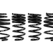 Load image into Gallery viewer, Eibach Pro-Kit for 10-12 Chevy Camaro SS Coupe/Conv 6.2L V8 / 12-13 ZL1 Coupe/Conv - Main Product View