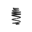 Load image into Gallery viewer, Eibach Pro-Kit for 10-12 Chevy Camaro SS Coupe/Conv 6.2L V8 / 12-13 ZL1 Coupe/Conv - Side View