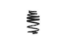 Load image into Gallery viewer, Eibach Pro-Kit for 10-12 Chevy Camaro SS Coupe/Conv 6.2L V8 / 12-13 ZL1 Coupe/Conv - Side View