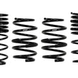 Load image into Gallery viewer, Eibach Pro-Kit for 11-12 Dodge Challenger R/T 5.7L Hemi V8 / 11 Challenger SRT-8 6.4L Hemi V8 - Main Product View