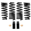 Load image into Gallery viewer, Eibach Pro-Kit for 11 Cadillac CTS-V - Main Product View