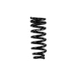 Load image into Gallery viewer, Eibach Pro-Kit for 11 Cadillac CTS-V - Side View