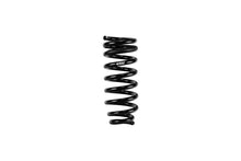 Load image into Gallery viewer, Eibach Pro-Kit for 11 Cadillac CTS-V - Side View