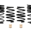 Load image into Gallery viewer, Eibach Pro-Kit for 11 Ford Mustang Coupe 3.7L/5.0L-V6/V8 - Main Product View