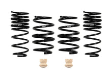 Load image into Gallery viewer, Eibach Pro-Kit for 11 Ford Mustang Coupe 3.7L/5.0L-V6/V8 - Main Product View