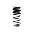 Load image into Gallery viewer, Eibach Pro-Kit for 11 Ford Mustang Coupe 3.7L/5.0L-V6/V8 - Back View