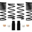 Load image into Gallery viewer, Eibach Pro-Kit for 13 Scion FR-S / 13 Subaru BRZ - Main Product View